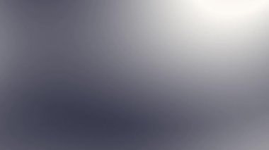 % 73 gri arkaplan ve% 4 gri ışık.