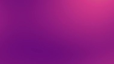 Canlandırılmış keten ışığı ile şeftali kabartması arkaplan.