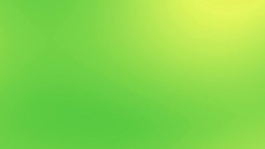 Canlandırılmış FloralWhite ışığıyla Kum Kahverengisi arka planı.