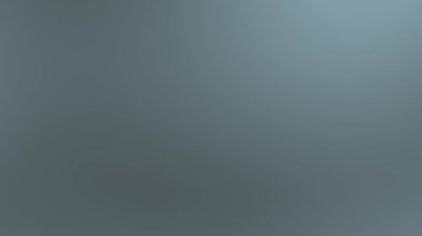 PaleTurkuaz PaleTurkuaz arkaplanı% 7 'lik hareketli gri ışık.