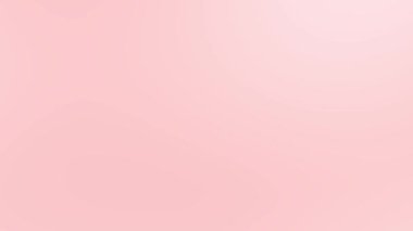 Canlandırılmış kızılderili ışığıyla antika beyaz arkaplan.