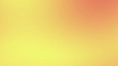 % 18 Gri arka plan% 18 Gri ve animasyon AIceBlue ışığı.