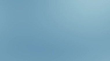 Canlandırılmış Açık Mavi ışık ile Açık SlateGray arkaplanı.