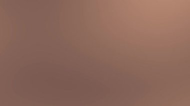 Canlandırılmış Açık Pembe ışık ile PaleVioletKırmızı arkaplan.