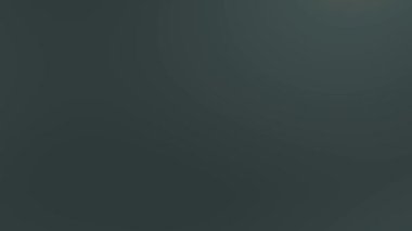 % 79 gri arkaplan ve% 70 gri ışık.