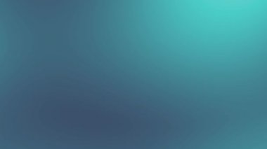 Animasyon Orta Turkuaz ışığı ile Koyu SlateGray arkaplanı.