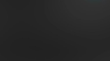 % 87 gri arkaplan ve% 80 gri ışık.