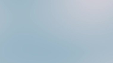 Açık Çelik Arkaplan% 20 canlı gri ışık.