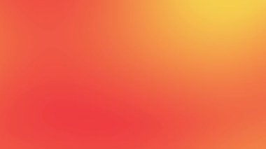 Animasyon Pembe Işıklı İndian Red arkaplanı.