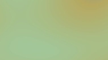 Canlandırılmış DarkKhaki ışığıyla Koyu Deniz Yeşili arkaplanı.