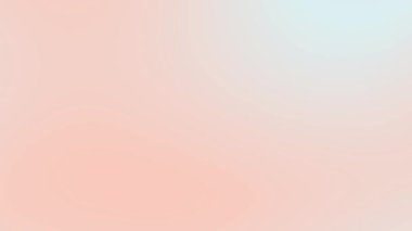 Canlı AliceBlue ışığı ile MistyRose arkaplanı.