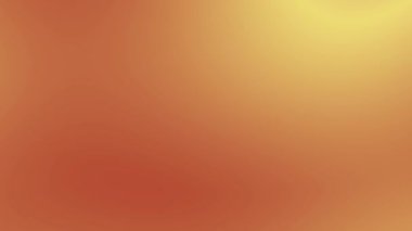 Animasyon haki renkli arkaplan.