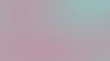 Animasyon% 33 gri ışık ile RosyBrown arka planı.