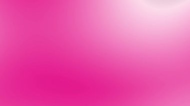 Deve Işığı canlandırılmış orta menekşe kırmızısı arkaplan.