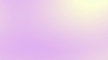 Canlı Açık Altın Renkli Sarı Işıklı Erik arkaplan.