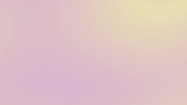 % 20 canlı gri ışık ile PaleBlueMS arkaplanı.