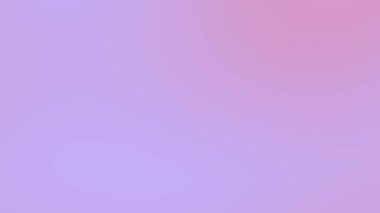 Animasyon Erik ışığıyla erik arkaplan.