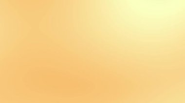 Canlandırılmış PaleGoldenrod ışığıyla Kum Kahverengisi arkaplanı.