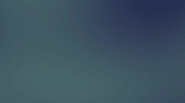 Koyu Döşemeli Gri arkaplan animasyon Koyu Lacivert ışık.