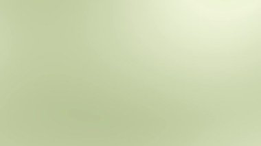 Canlandırılmış bej ışıklı PaleGoldenrod arkaplanı.