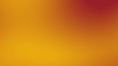 Canlandırılmış Kahverengi ışıklı Koyu Goldenrod arkaplanı.