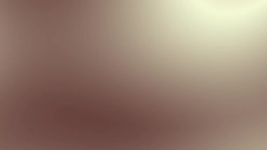 % 68 gri arkaplan ve animasyon açık sarı ışık.