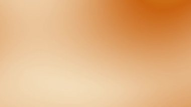 Canlandırılmış çikolata ışığıyla buğday arkaplanı.