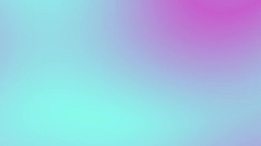 Canlandırılmış Orkide ışığı ile su arkaplanı.