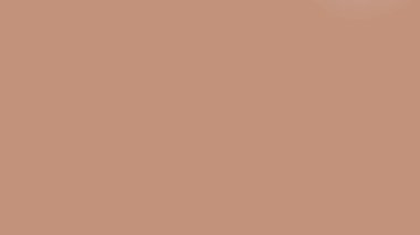 Animasyon Bronz Işıklı DarkSomon arkaplanı.