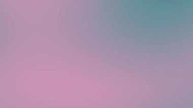 Canlandırılmış CadetBlue ışığıyla erik arkaplan.