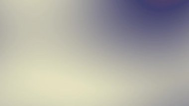 Canlandırılmış BlueGray ışığıyla BlanchedAlmond arkaplanı.