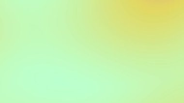 Yumuşak renk geçişleriyle renkli eğimli arkaplan yumuşak renk geçişleriyle renkli eğimli arkaplan.