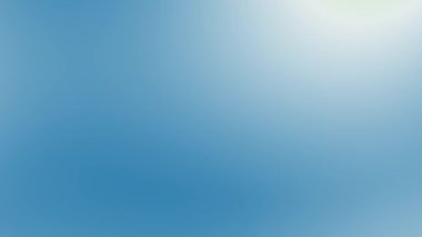 Yumuşak renk geçişleriyle renkli eğimli arkaplan yumuşak renk geçişleriyle renkli eğimli arkaplan.