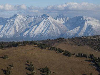Beluga, Katonkaragay, Eastkazakistan, vko, ustkamenogorsk, oskemen, Oskemen, VKO, Ust - Kamenogorsk, SHKO, Kazakistan, Kazakistan, Kazakistan, Kazakistan, 