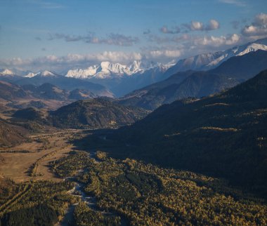 Beluga, Katonkaragay, Eastkazakistan, vko, ustkamenogorsk, oskemen, Oskemen, VKO, Ust - Kamenogorsk, SHKO, Kazakistan, Kazakistan, Kazakistan, Kazakistan, 