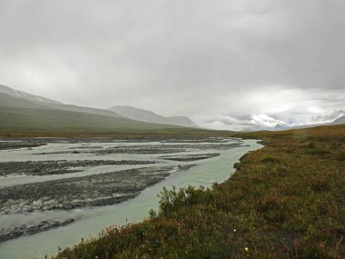 İsviçre alplerinde bir dağ zirvesi. Belyha, Katonkaragay, Eastkazakistan, vko, ustkamenogorsk, oskemen, Oskemen, VKO, Ust - Kamenogorsk, SHKO, Kazakistan, Kazakistan, Kazakistan, KZ, Ridder,  