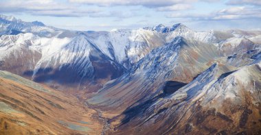 Ridder, Oskemen, VKO, Kazakistan, Kazakistan, Kazakistan, Kazakistan, Kazakistan, Kazakistan, Kazakistan, Kazakistan, Kazakistan, Kazakistan