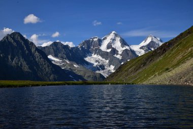 Ridder, Oskemen, VKO, Kazakistan, Kazakistan, Kazakistan, Kazakistan, Kazakistan, Ziyaret Kazakistan Belyha, Katonkaragay, Doğu Kazakistan, Üstkamenogorsk, VKO, Ust - Kamenogorsk, SHKO  