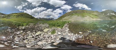 Güzel manzara. Doğa geçmişi Ridder, Oskemen, VKO, Kazakistan, Kazakistan, KZ, Kazakistan, Kazakistan, Visitkazakistan belyha, Katonkaragay, Eastkazakistan, ustkamenogorsk, VKO, Ust - Kamenogorsk, SHKO  