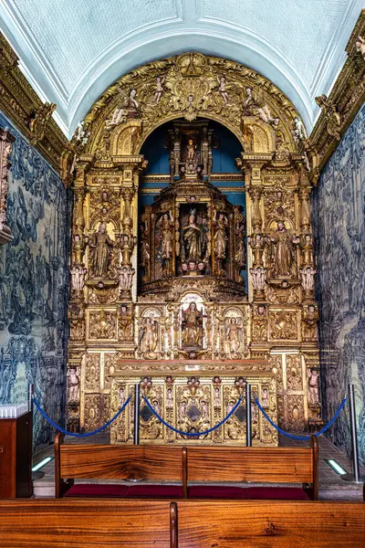 Loule, Portekiz - 17 Şubat 2025: 