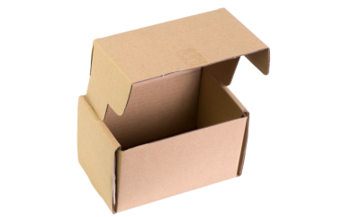 Bir png dosyası olarak hazırlanan şeffaf bir arkaplan üzerindeki boş kutu