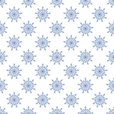 Kusursuz dekoratif modern doku. Vektör çizimi. Duvar kağıdı, tekstil, web sayfaları, hatıra defteri veya herhangi bir yüzey tasarımı için renkli arkaplan.