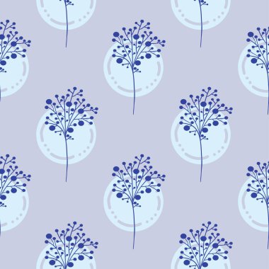 Yüzey tasarımı için çağdaş moda arka planı. Vektör grafik tasarımı. Minimalist biçim dokusu.
