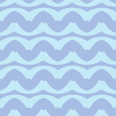 Yüzey tasarımı için çağdaş moda arka planı. Vektör grafik tasarımı. Minimalist biçim dokusu.