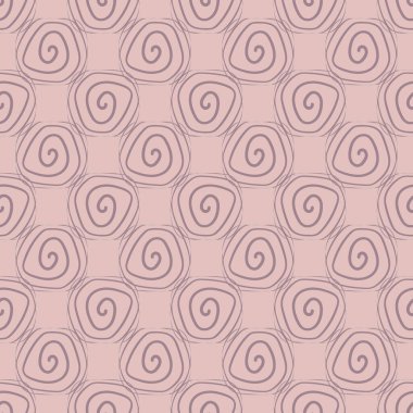 Yüzey tasarımı için çağdaş moda arka planı. Vektör grafik tasarımı. Minimalist biçim dokusu.