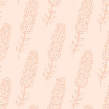 Yüzey tasarımı için çağdaş moda arka planı. Vektör grafik tasarımı. Minimalist biçim dokusu.