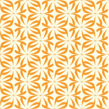 Yüzey tasarımı için çağdaş moda arka planı. Vektör grafik tasarımı. Minimalist biçim dokusu.