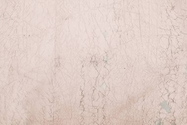 Yıpranmış doku. Kabataslak arkaplan.