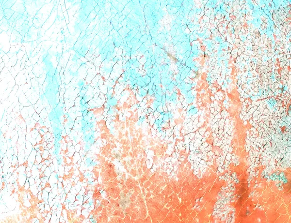 Выветриваемая Текстура Грубая Поверхность Фона — стоковое фото