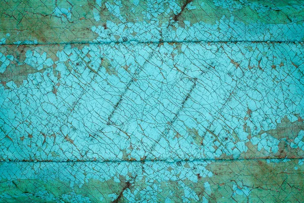 Выветриваемая Текстура Грубая Поверхность Фона — стоковое фото